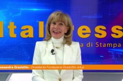 Salute, Fda Usa rimuove avvertenze su farmaci Tos. Graziottin "Giorno epocale"