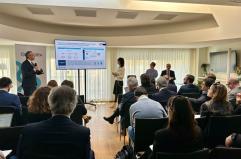 Athora Italia, uomini più autonomi delle donne nelle scelte di investimento