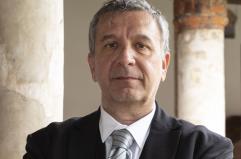 Osservatorio Agrofarma, Italia modello eccellenza per uso razionale agrofarmaci