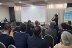 Agrofarma, la filiera italiana accelera su sicurezza e sostenibilità