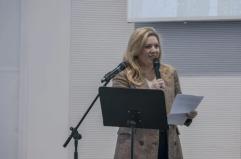 Futuro Prossimo, un progetto di inclusione per la città di Milano