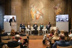 Giornata Mondiale Diabete, focus su screening e accesso ai dispositivi medici