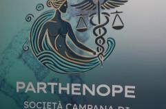 A Napoli nasce l'associazione Parthenope per una giustizia più trasparente