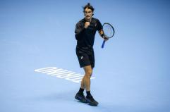 Atp Finals, Musetti batte De Minaur in tre set