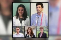 HIV, confermata efficacia e sicurezza di terapie e PrEP long acting