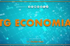 Tg Economia - 12/11/2025