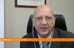 Petrolio, la raffinazione italiana è in grado di coprire la domanda interna