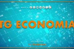 Tg Economia - 13/11/2025