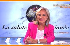 La Salute Vien Mangiando - L'importanza di masticare bene gli alimenti