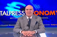 Cattani “L’industria farmaceutica traina l’export, il payback va superato”