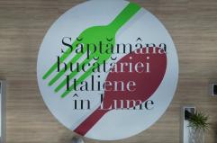La cucina italiana protagonista a FoodService & Hospitality Expo di Bucarest
