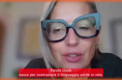 Quando una parola è ostile?