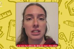 15 anni... con stile