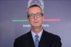 Nasce newsletter “Opportunità dalla Tunisia”, Prunas "Partenariato in crescita"