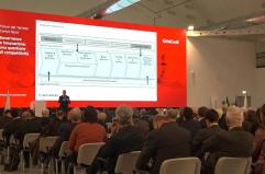 UniCredit, a Bologna il Forum dei Territori Centro Nord. Obiettivo competitività