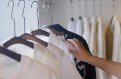 Confcommercio lancia l’allarme sulla chiusura dei negozi