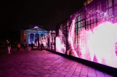 Arriva in Italia Ploom Aura, il nuovo device di JTI