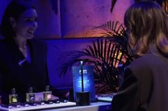 Ploom Aura, arriva in Italia il nuovo dispositivo di JTI