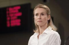 Ucraina, Kallas “Se vogliamo la pace dobbiamo prepararci alla guerra”