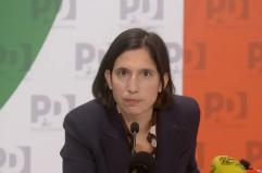 Governo, Schlein “Basta con scaricabarile, si assuma responsabilità”