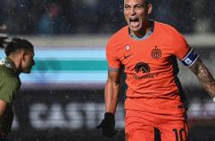 Il Pallone Racconta - A Inter e Juve le partitissime