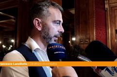 Femminicidi in scena al Teatro, Lanzillotta "Occasione per lanciare messaggio"