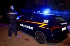 Blitz contro la camorra, 44 arresti per voto di scambio e scommesse clandestine