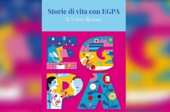 “Storie di vita con EGPA”, il Libro Bianco che dà voce ai pazienti
