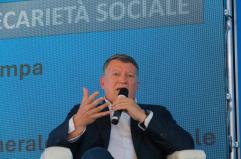 Bombardieri “Nessuno pensi di limitare il diritto di sciopero”