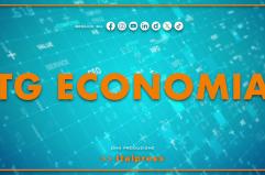 Tg Economia - 17/11/2025