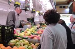 A ottobre rallenta l’inflazione