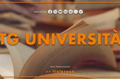 Tg Università - 17/6/2025