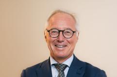 Crédit Agricole in Italia punta a superare i 6,5 milioni di clienti