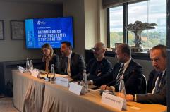 Antimicrobico-resistenza e superbatteri, da Pfizer una nuova opzione clinica