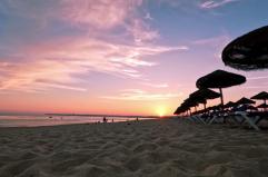 Il turismo cresce e mette al centro la sostenibilità