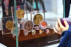 Cina, in arrivo monete commemorative per L’Anno del Cavallo