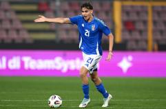 Under 21, l’Italia cala il poker in Montenegro