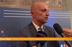 Liste d'attesa, Urbani "Iper prescrizione di prestazioni e visite mediche"