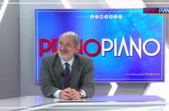 Senaldi "L'Italia è anestetizzata dall'ideologia"