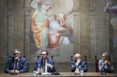 Malattie renali rare, documento su diagnosi precoce e percorsi di cura