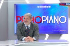 Senaldi “L’Italia non cresce da 30 anni, è nel guado tra ideologia e realtà”