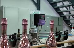 Vino, si rafforza l'asse Italia-Francia-Spagna