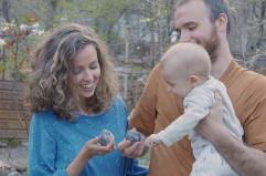 Assegno unico, nei primi 9 mesi del 2025 14,7 miliardi alle famiglie