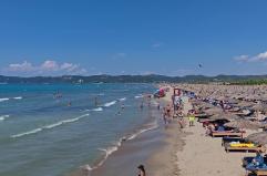 Italia - Albania, intesa bilaterale sul turismo sostenibile