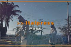 Tg News - 19/11/2025