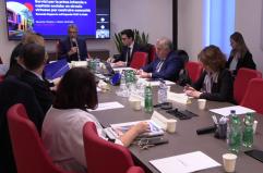 Da Fondazione Lottomatica Secondo Rapporto su Agenda FAST per welfare familiare