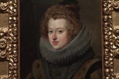 "Donne nella Napoli spagnola" in mostra alle Gallerie d'Italia