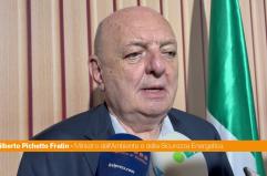 Cop30, Pichetto "Con Guterres confronto per un compromesso onorevole"