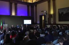 Diabete di tipo 2, nuove sfide per terapie, formazione e prevenzione