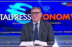 Lusetti “I contratti pirata nel terziario impoveriscono i lavoratori”